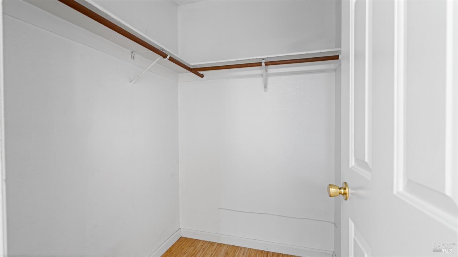 Detail Gallery Image 34 of 41 For 2913 Balsam Ct, Fairfield,  CA 94533 - 4 Beds | 2 Baths