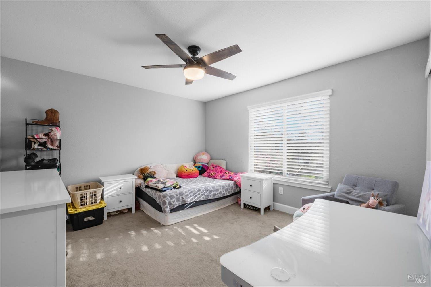 Detail Gallery Image 27 of 65 For 3511 Norwalk Pl, Fairfield,  CA 94534 - 5 Beds | 3 Baths