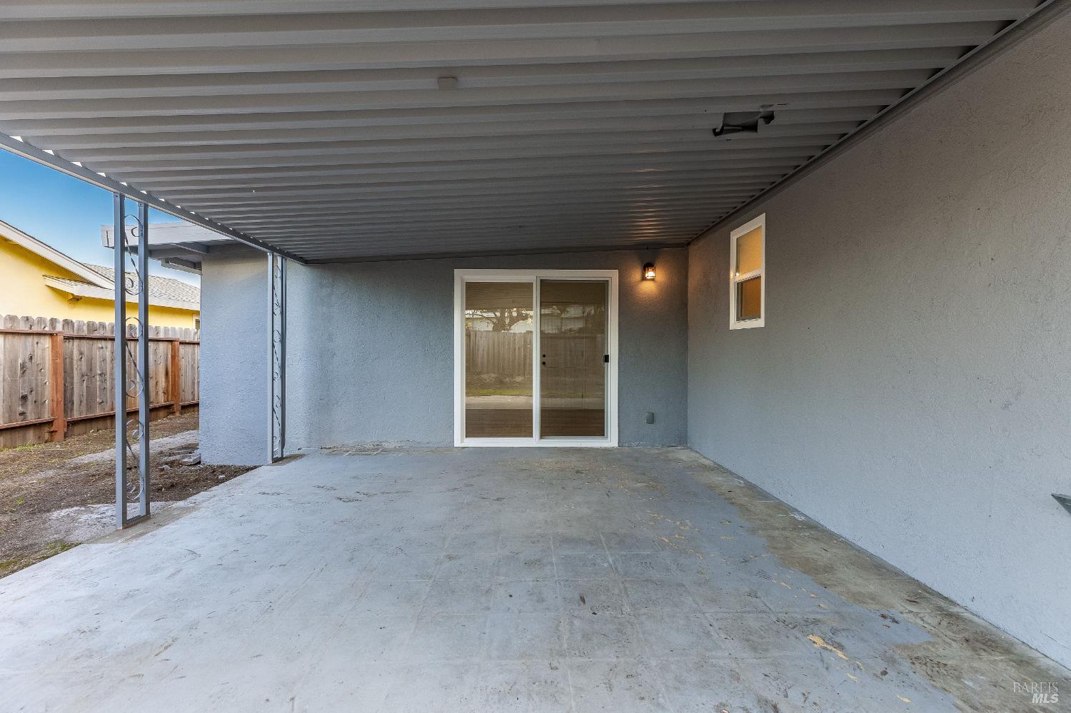 Detail Gallery Image 28 of 31 For 1845 San Anselmo St, Fairfield,  CA 94533 - 3 Beds | 2 Baths