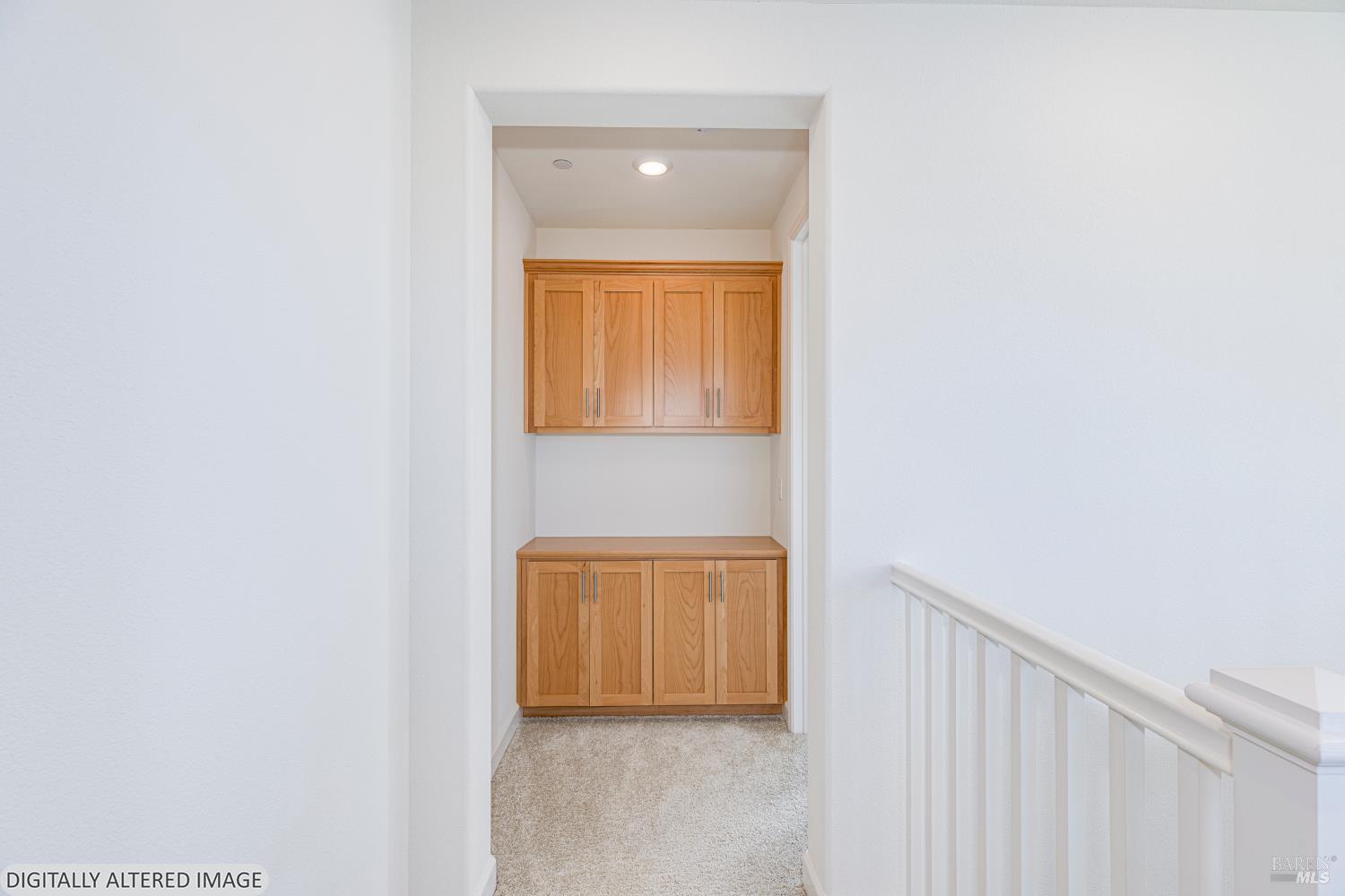 Detail Gallery Image 34 of 57 For 7448 Wendy Dr, Rohnert Park,  CA 94928 - 4 Beds | 3/1 Baths