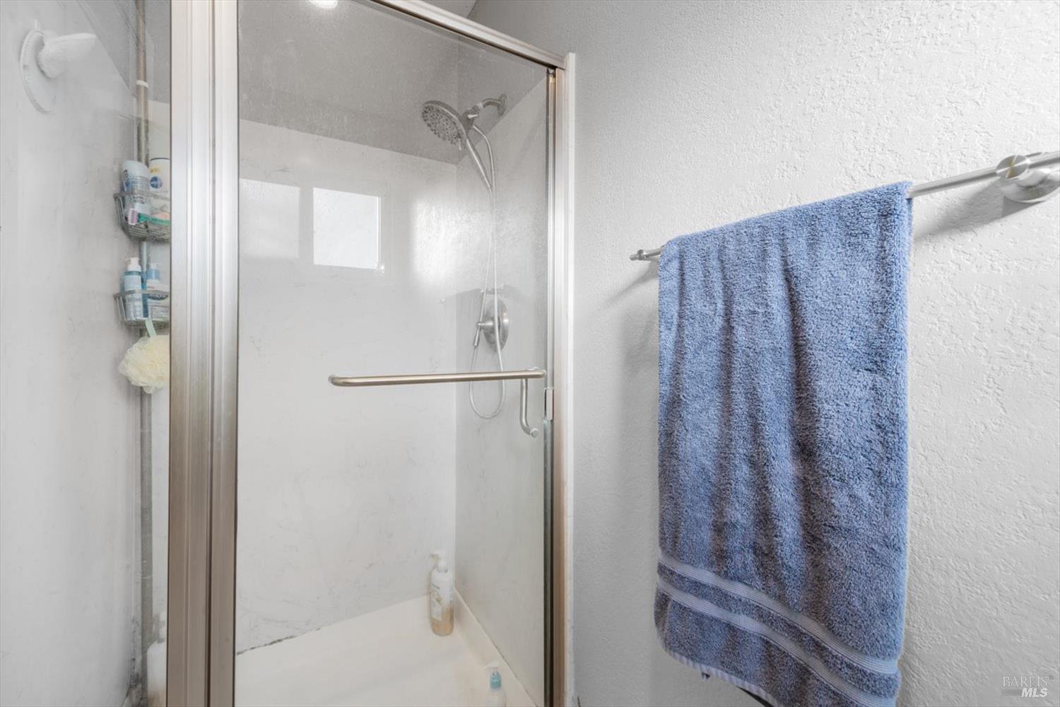 Detail Gallery Image 44 of 65 For 3511 Norwalk Pl, Fairfield,  CA 94534 - 5 Beds | 3 Baths