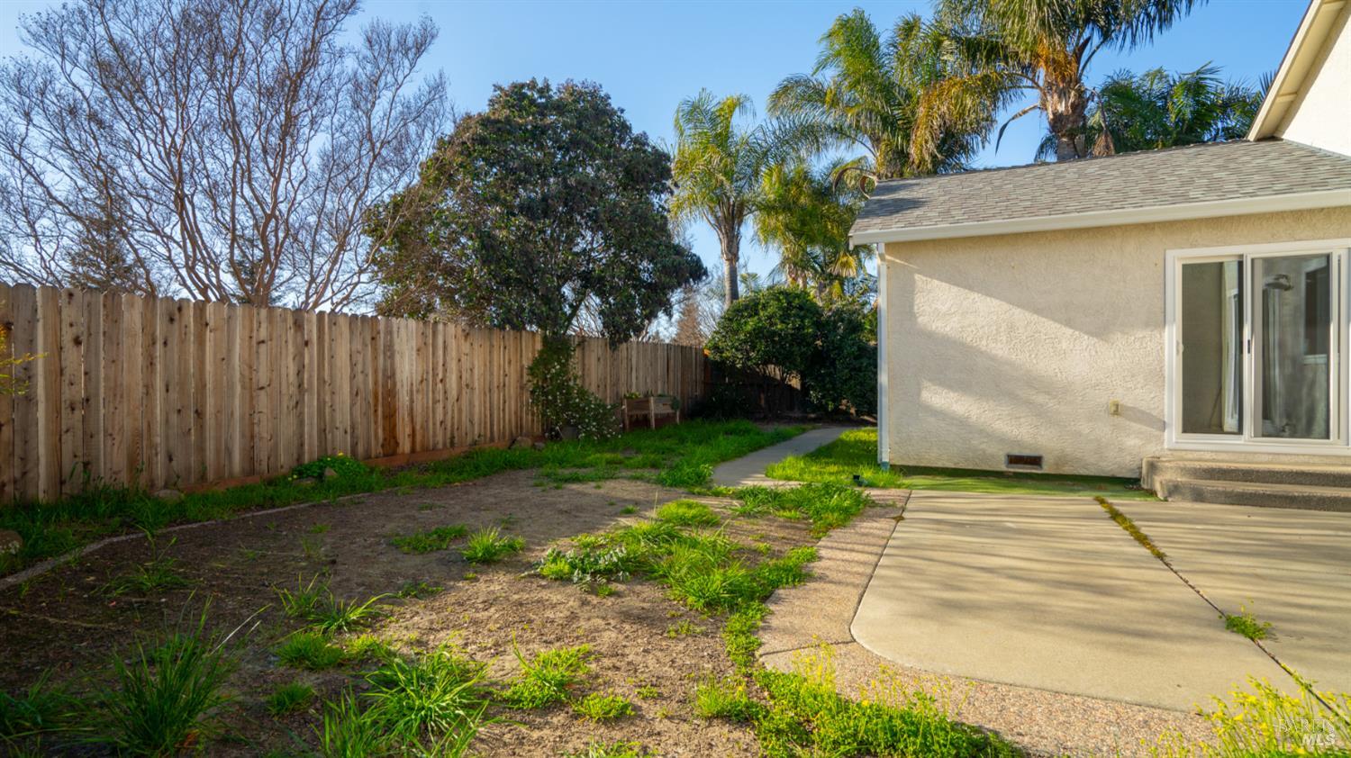 Detail Gallery Image 36 of 41 For 2913 Balsam Ct, Fairfield,  CA 94533 - 4 Beds | 2 Baths