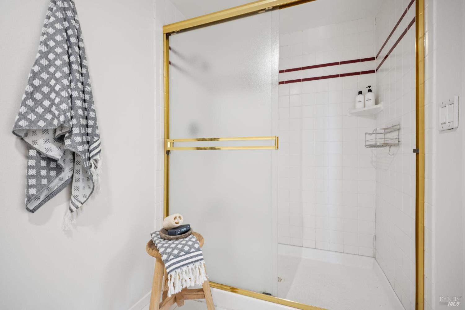 Detail Gallery Image 36 of 47 For 100 Milland Dr, Mill Valley,  CA 94941 - 2 Beds | 2/1 Baths