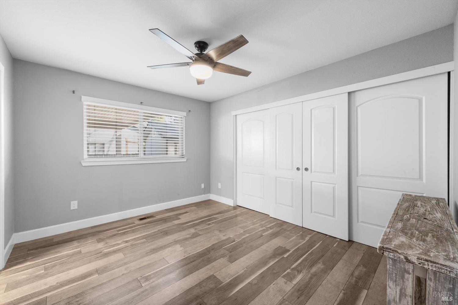 Detail Gallery Image 20 of 65 For 3511 Norwalk Pl, Fairfield,  CA 94534 - 5 Beds | 3 Baths