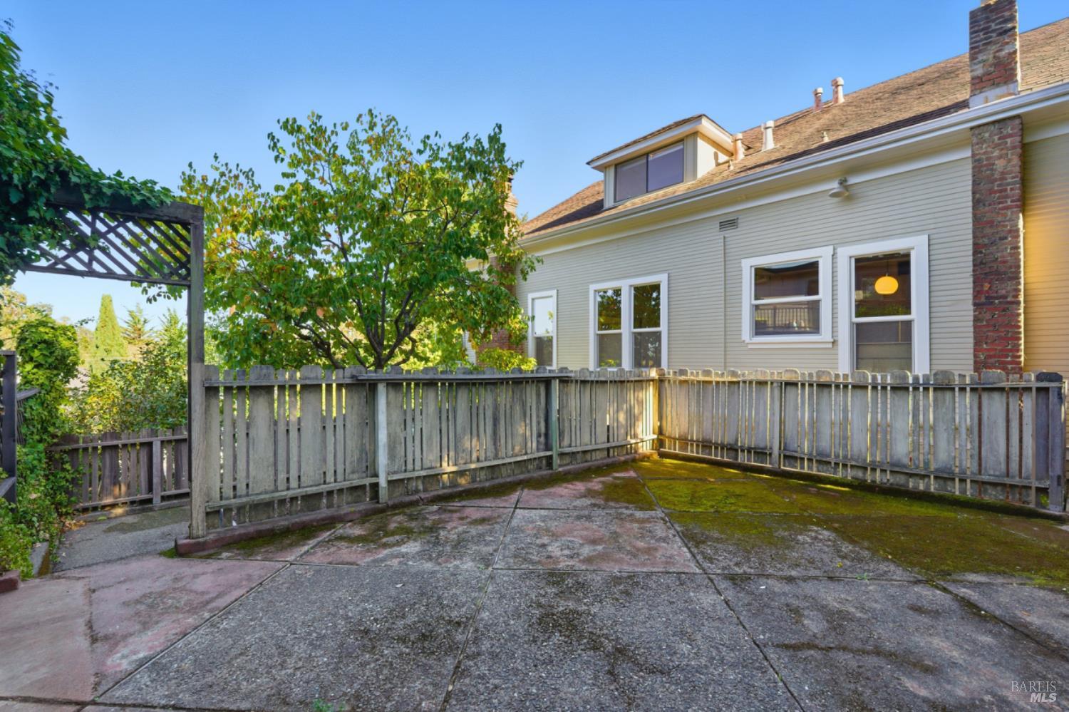 Detail Gallery Image 54 of 67 For 69 Corte Madera Ave, Corte Madera,  CA 94925 - – Beds | – Baths