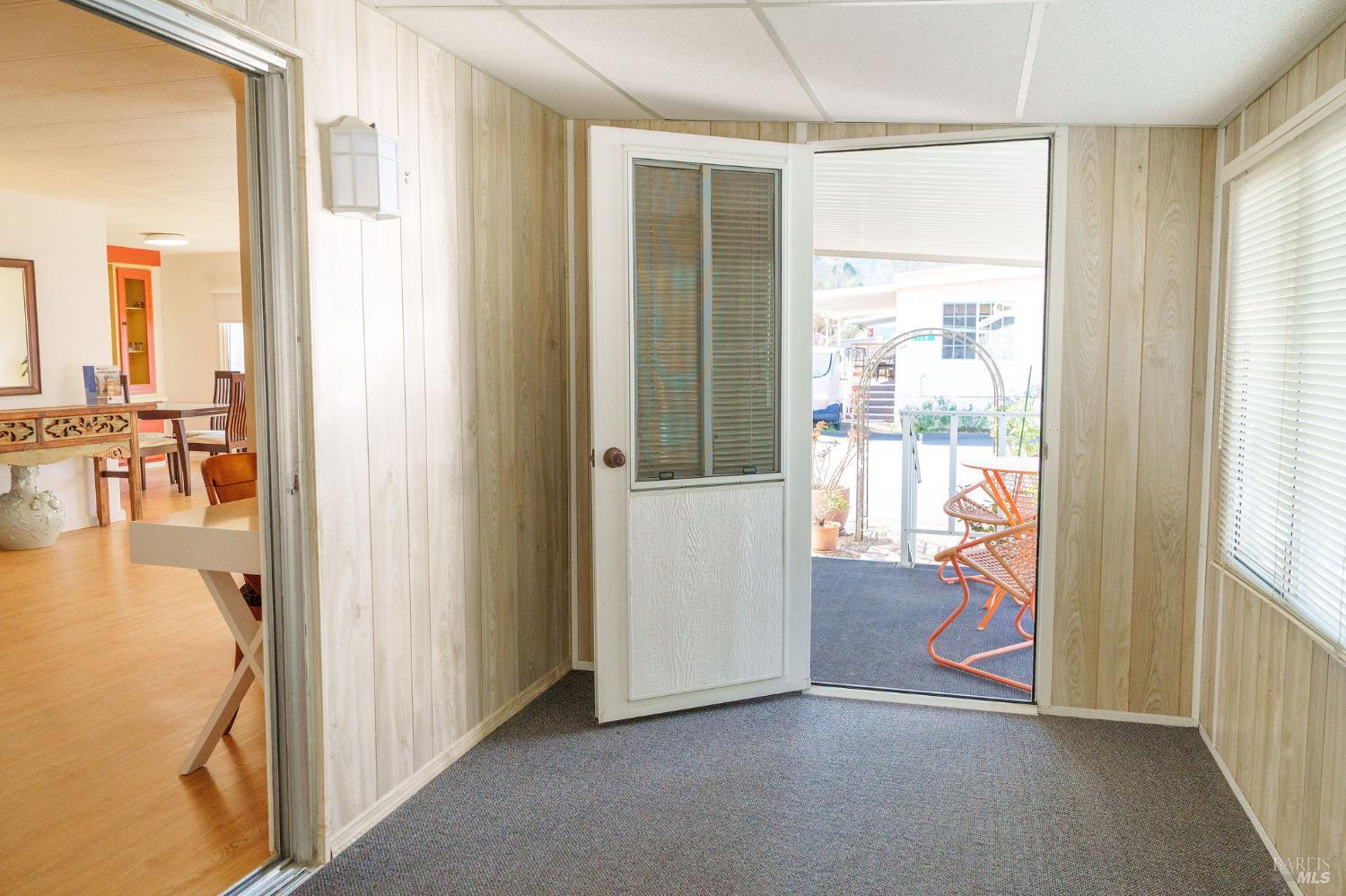 Detail Gallery Image 17 of 23 For 2412 Foothill Blvd 166, Calistoga,  CA 94515 - 2 Beds | 2 Baths