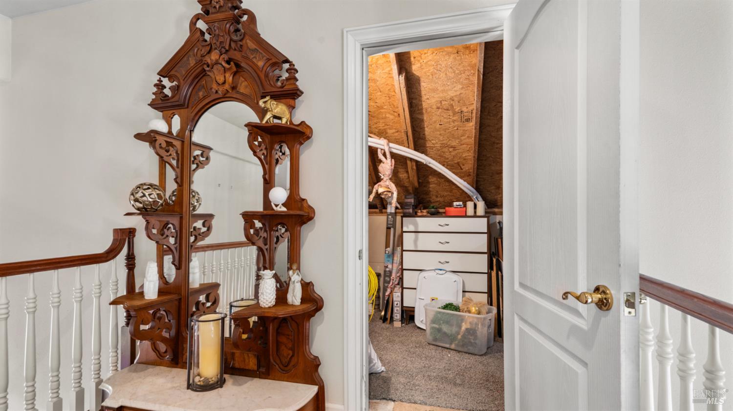 Detail Gallery Image 54 of 89 For 3227 Balmoral Ct, Fairfield,  CA 94534 - 4 Beds | 2/1 Baths