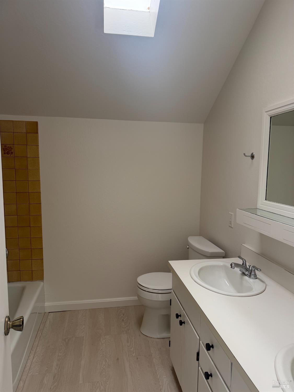 Detail Gallery Image 7 of 67 For 69 Corte Madera Ave, Corte Madera,  CA 94925 - – Beds | – Baths