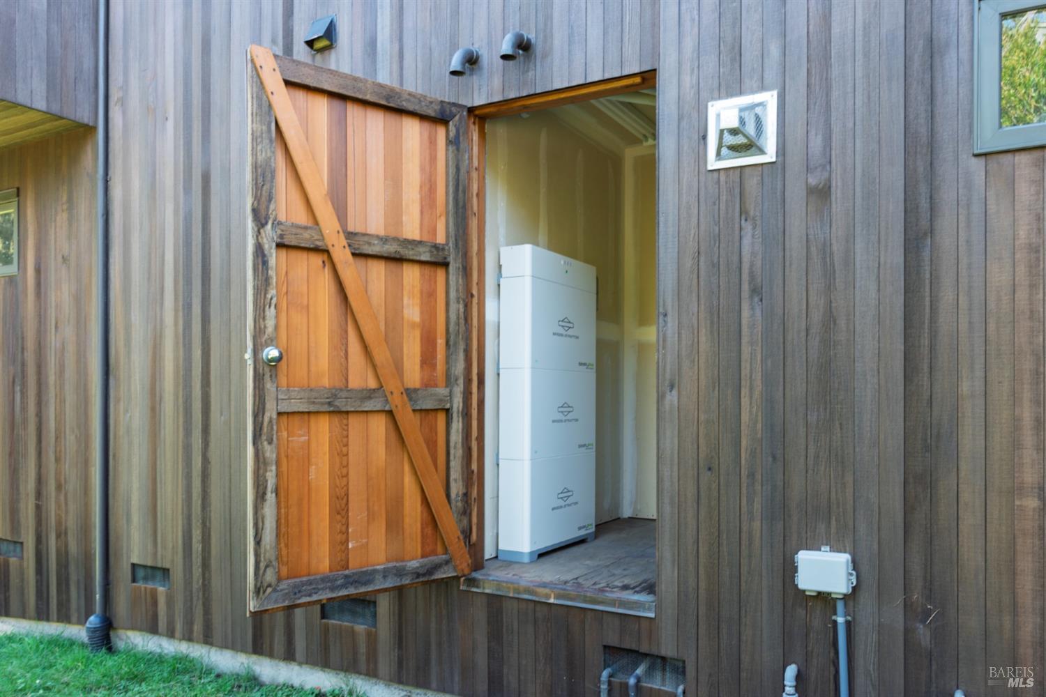 Detail Gallery Image 30 of 32 For 350 Conifer Close Rd, The Sea Ranch,  CA 95497 - 2 Beds | 2/1 Baths