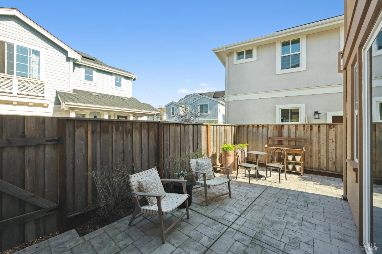 Detail Gallery Image 56 of 78 For 1805 Alvarado St, Petaluma,  CA 94952 - 4 Beds | 3 Baths