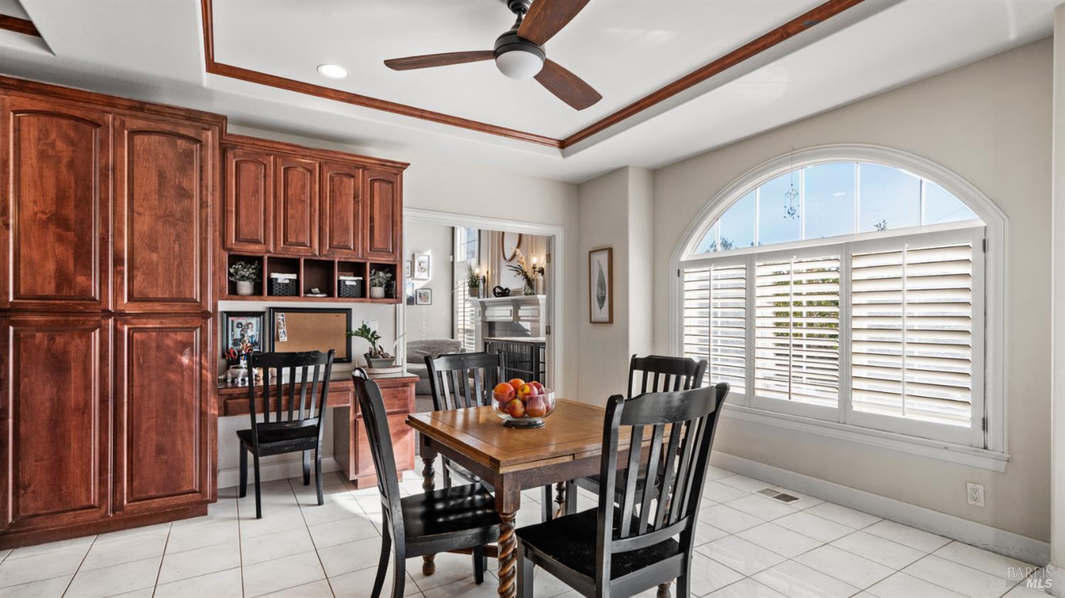 Detail Gallery Image 33 of 89 For 3227 Balmoral Ct, Fairfield,  CA 94534 - 4 Beds | 2/1 Baths