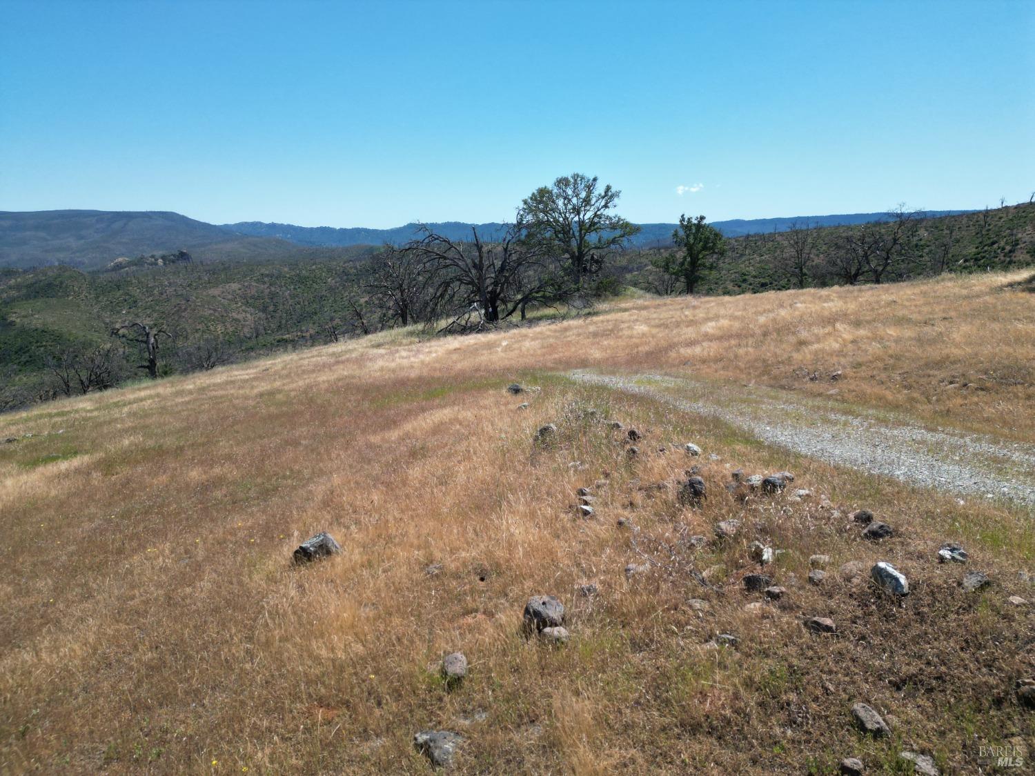 Detail Gallery Image 10 of 38 For 0 Pope Canyon Rd, Pope Valley,  CA 94567 - – Beds | – Baths