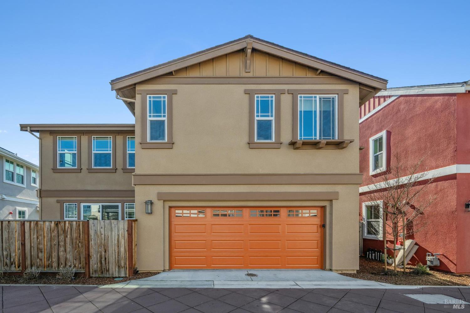 Detail Gallery Image 59 of 78 For 1805 Alvarado St, Petaluma,  CA 94952 - 4 Beds | 3 Baths