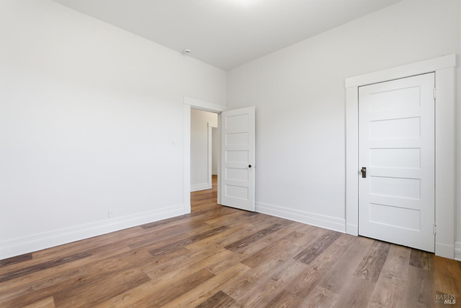 Detail Gallery Image 38 of 67 For 69 Corte Madera Ave, Corte Madera,  CA 94925 - – Beds | – Baths