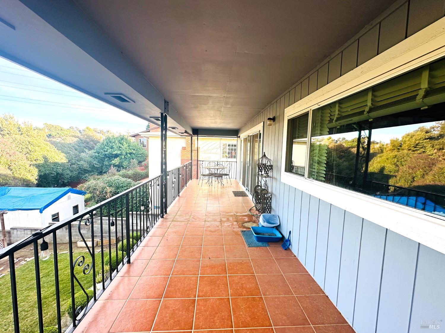 Detail Gallery Image 26 of 54 For 32 Romine Way, Vallejo,  CA 94591 - 5 Beds | 3 Baths