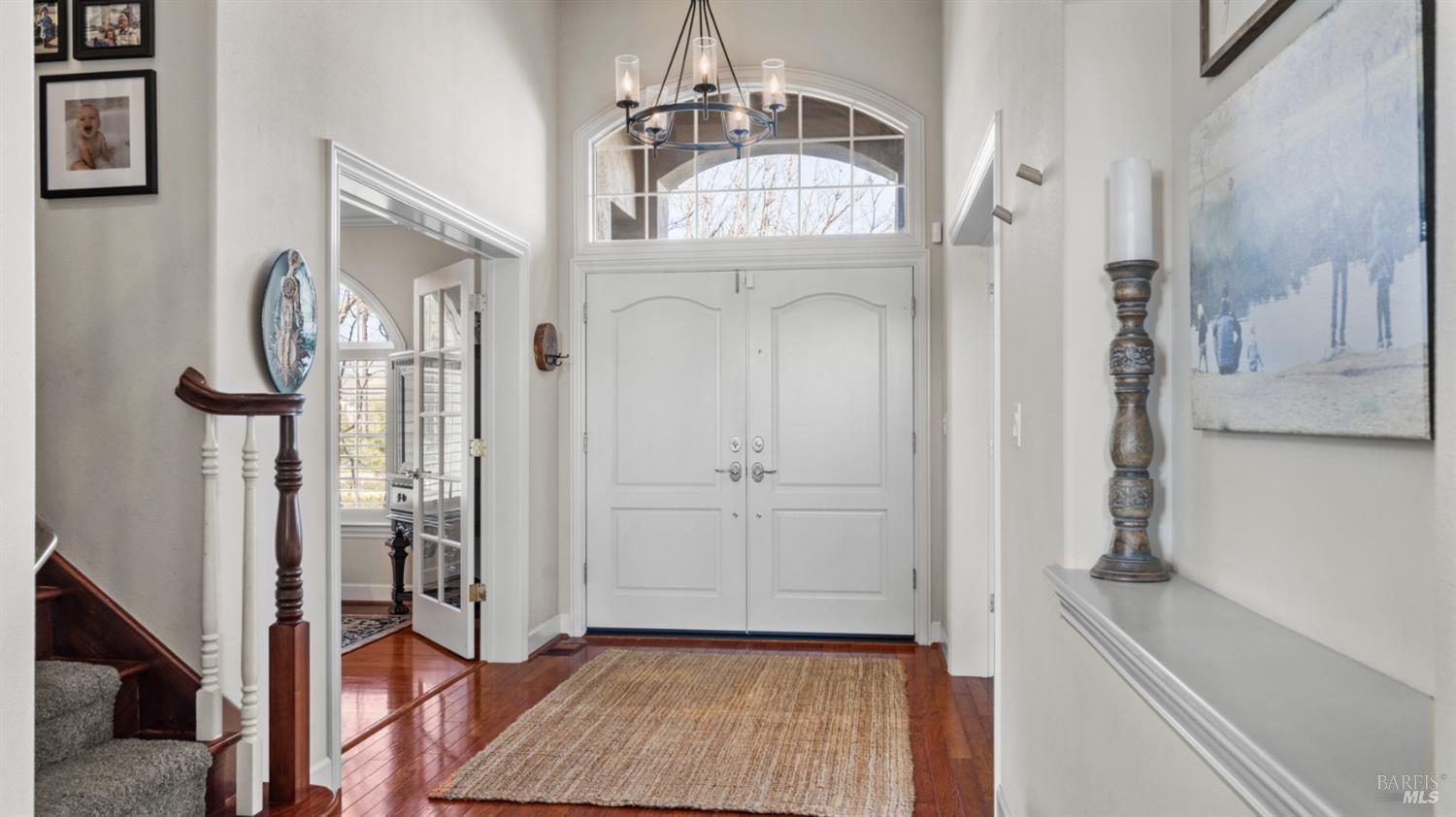 Detail Gallery Image 20 of 89 For 3227 Balmoral Ct, Fairfield,  CA 94534 - 4 Beds | 2/1 Baths