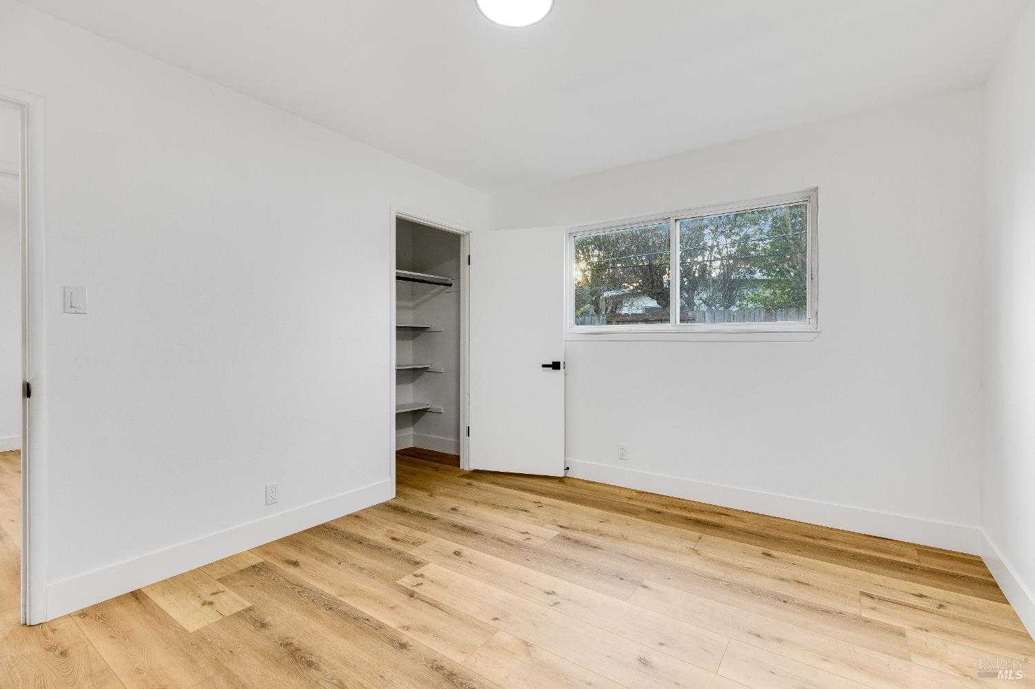 Detail Gallery Image 21 of 31 For 1845 San Anselmo St, Fairfield,  CA 94533 - 3 Beds | 2 Baths