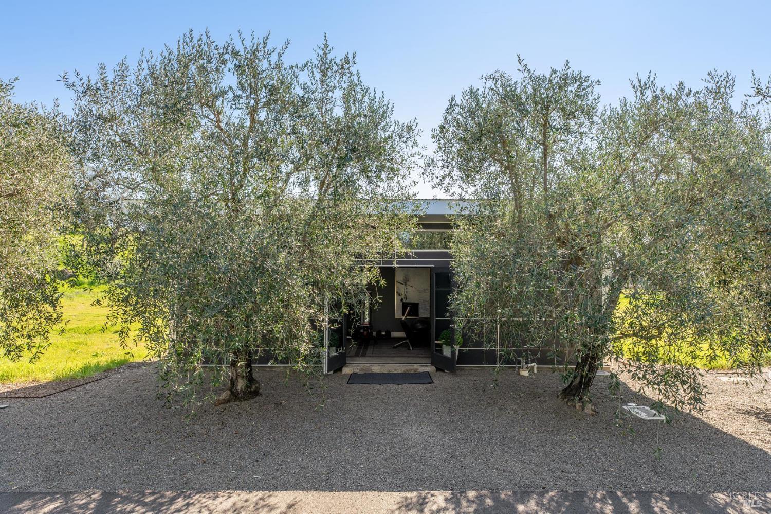 Detail Gallery Image 93 of 99 For 1135 Soda Canyon Rd, Napa,  CA 94558 - 5 Beds | 4/1 Baths