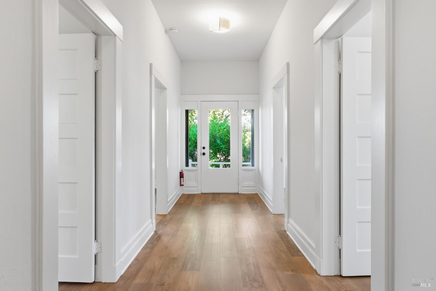 Detail Gallery Image 36 of 67 For 69 Corte Madera Ave, Corte Madera,  CA 94925 - – Beds | – Baths