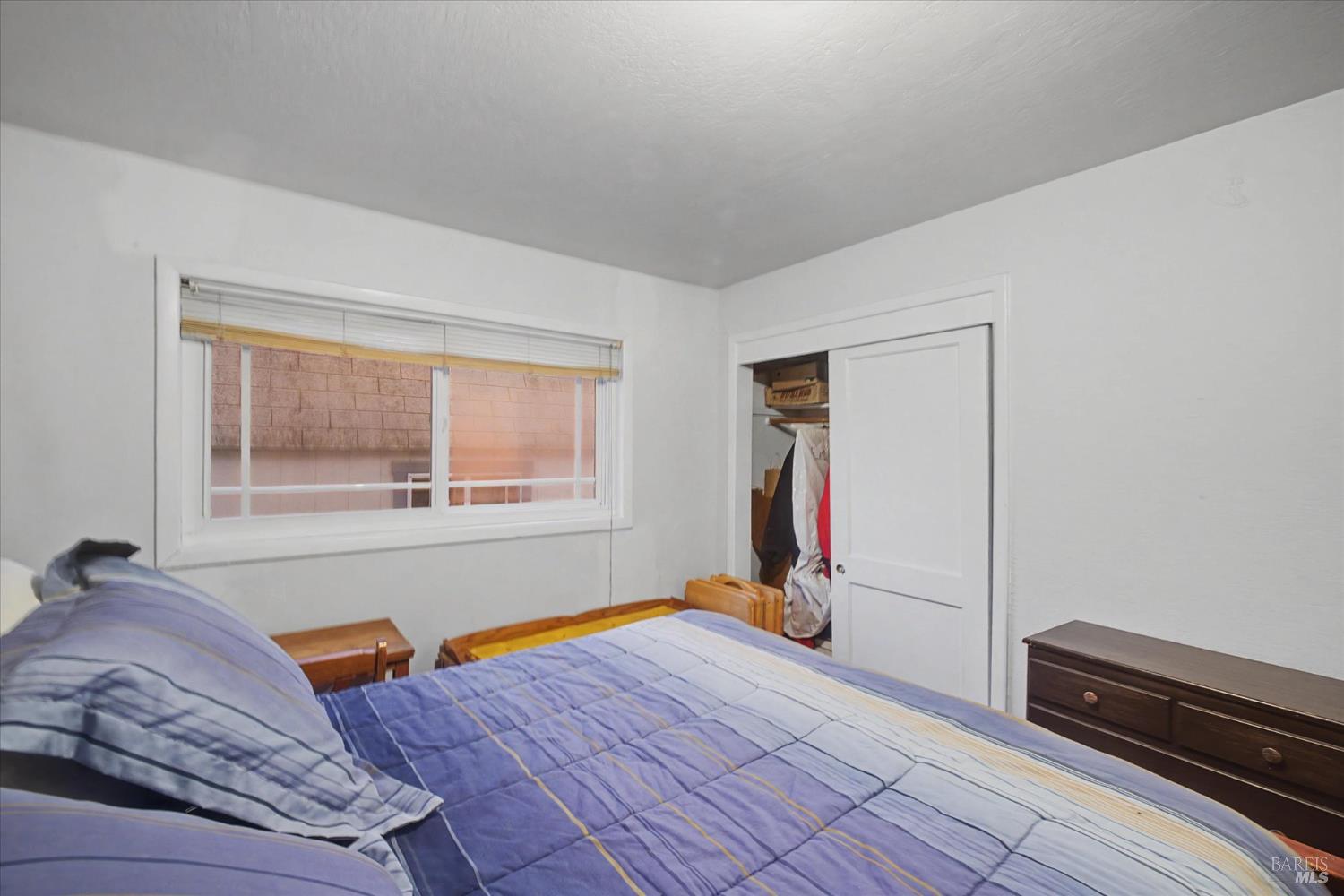 Detail Gallery Image 16 of 31 For 1763 E St, Napa,  CA 94559 - 2 Beds | 1 Baths