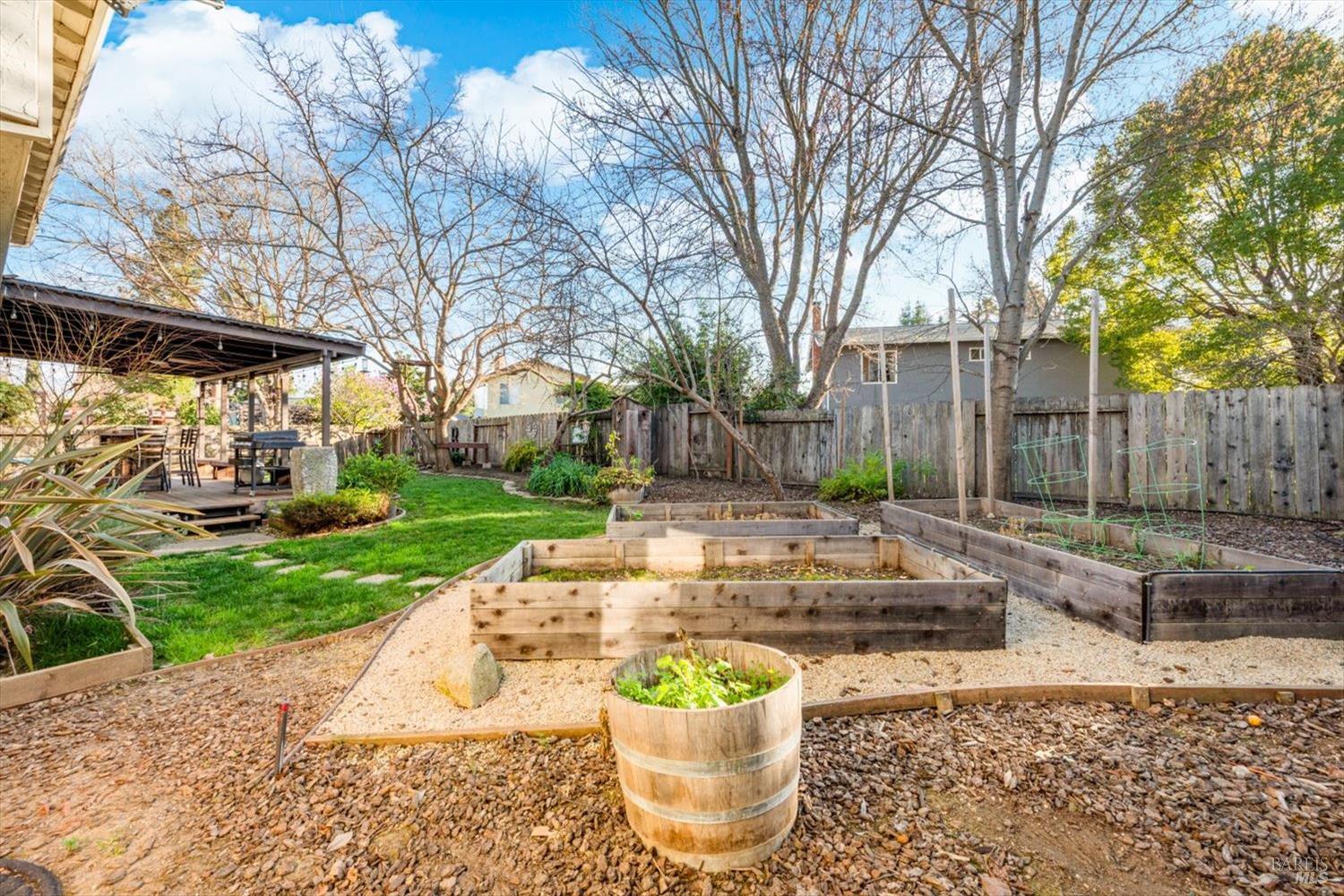 Detail Gallery Image 52 of 65 For 3511 Norwalk Pl, Fairfield,  CA 94534 - 5 Beds | 3 Baths