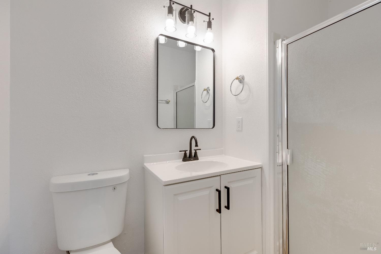 Detail Gallery Image 24 of 31 For 1845 San Anselmo St, Fairfield,  CA 94533 - 3 Beds | 2 Baths