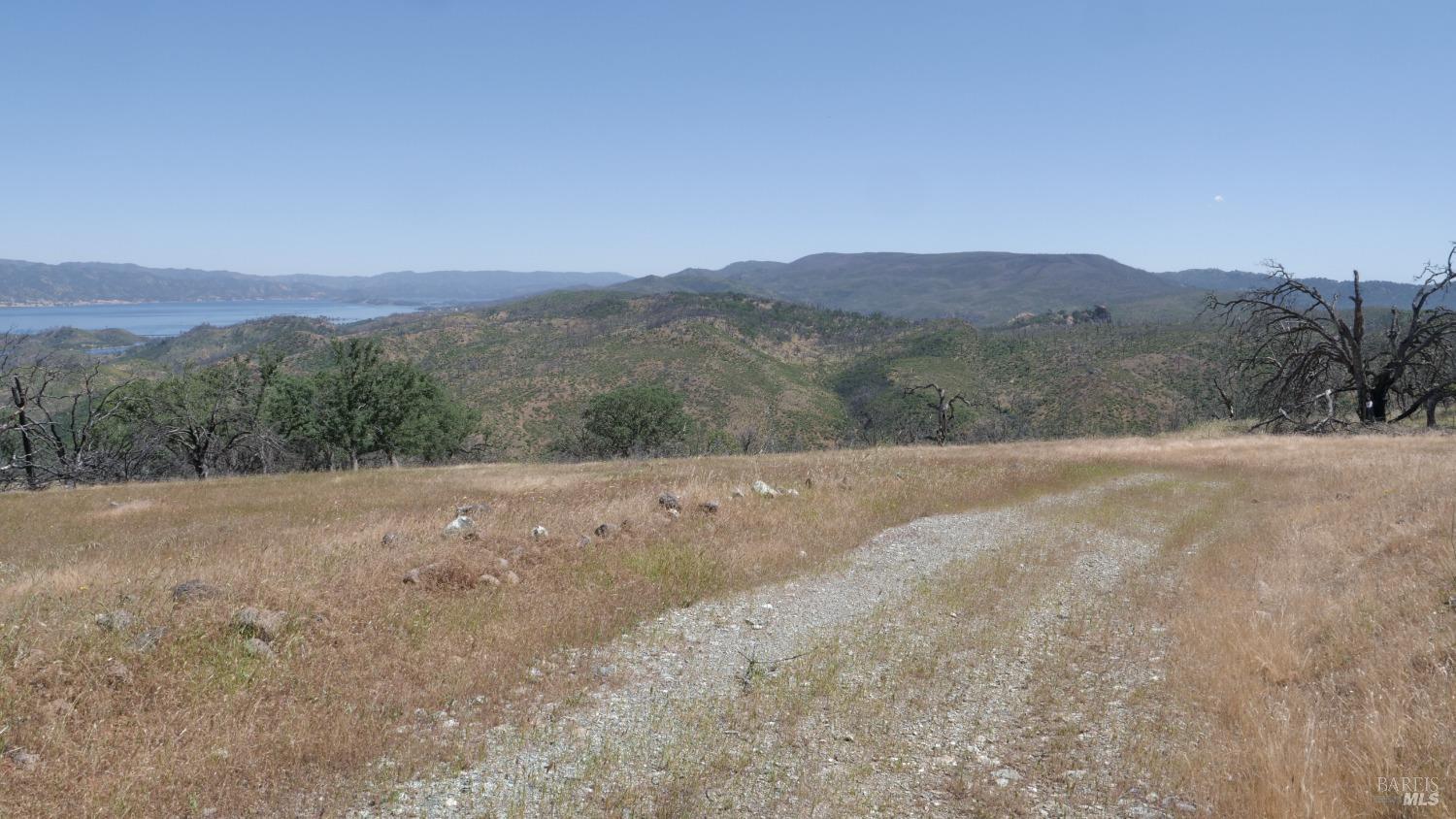 Detail Gallery Image 23 of 38 For 0 Pope Canyon Rd, Pope Valley,  CA 94567 - – Beds | – Baths