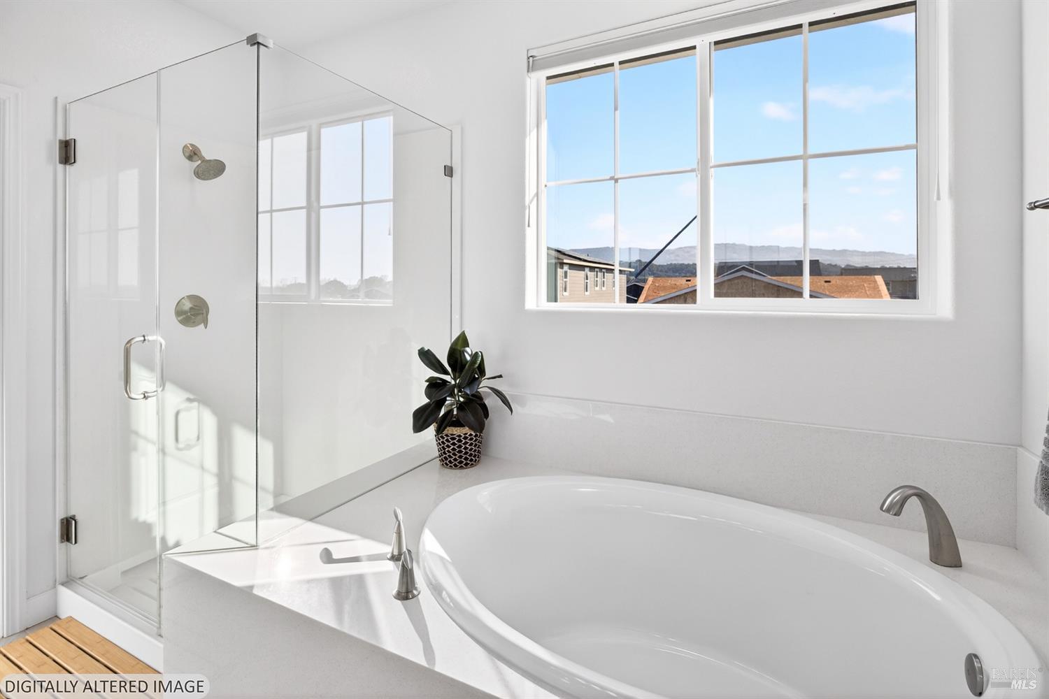 Detail Gallery Image 21 of 57 For 7448 Wendy Dr, Rohnert Park,  CA 94928 - 4 Beds | 3/1 Baths