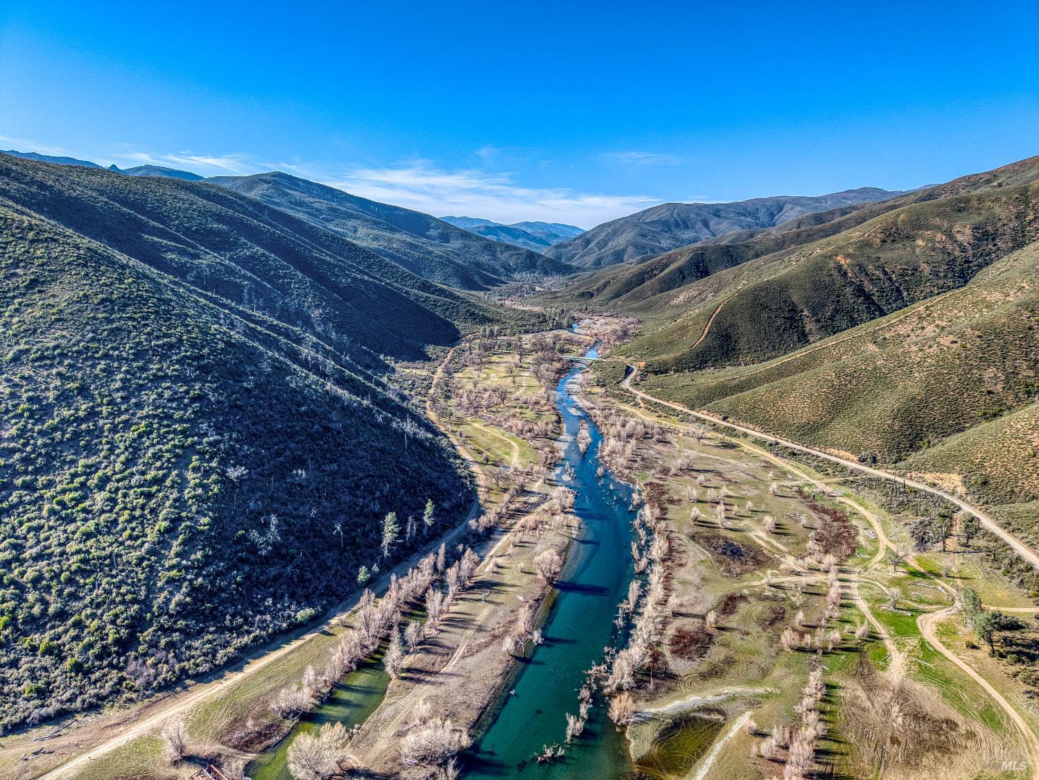 Detail Gallery Image 9 of 41 For 16332 Bartlett Springs Rd, Lucerne,  CA 95458 - – Beds | – Baths