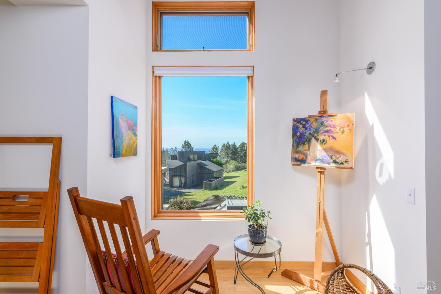 Detail Gallery Image 7 of 32 For 350 Conifer Close Rd, The Sea Ranch,  CA 95497 - 2 Beds | 2/1 Baths