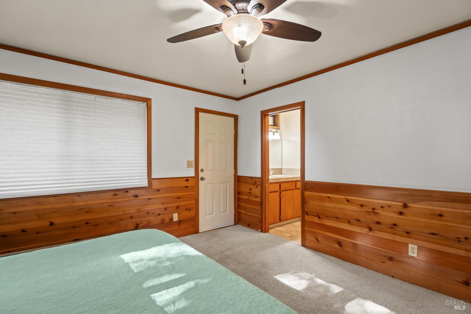 Detail Gallery Image 11 of 21 For 24860 Clover Cir, Willits,  CA 95490 - 2 Beds | 1 Baths