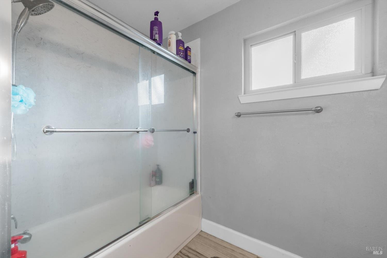 Detail Gallery Image 32 of 65 For 3511 Norwalk Pl, Fairfield,  CA 94534 - 5 Beds | 3 Baths