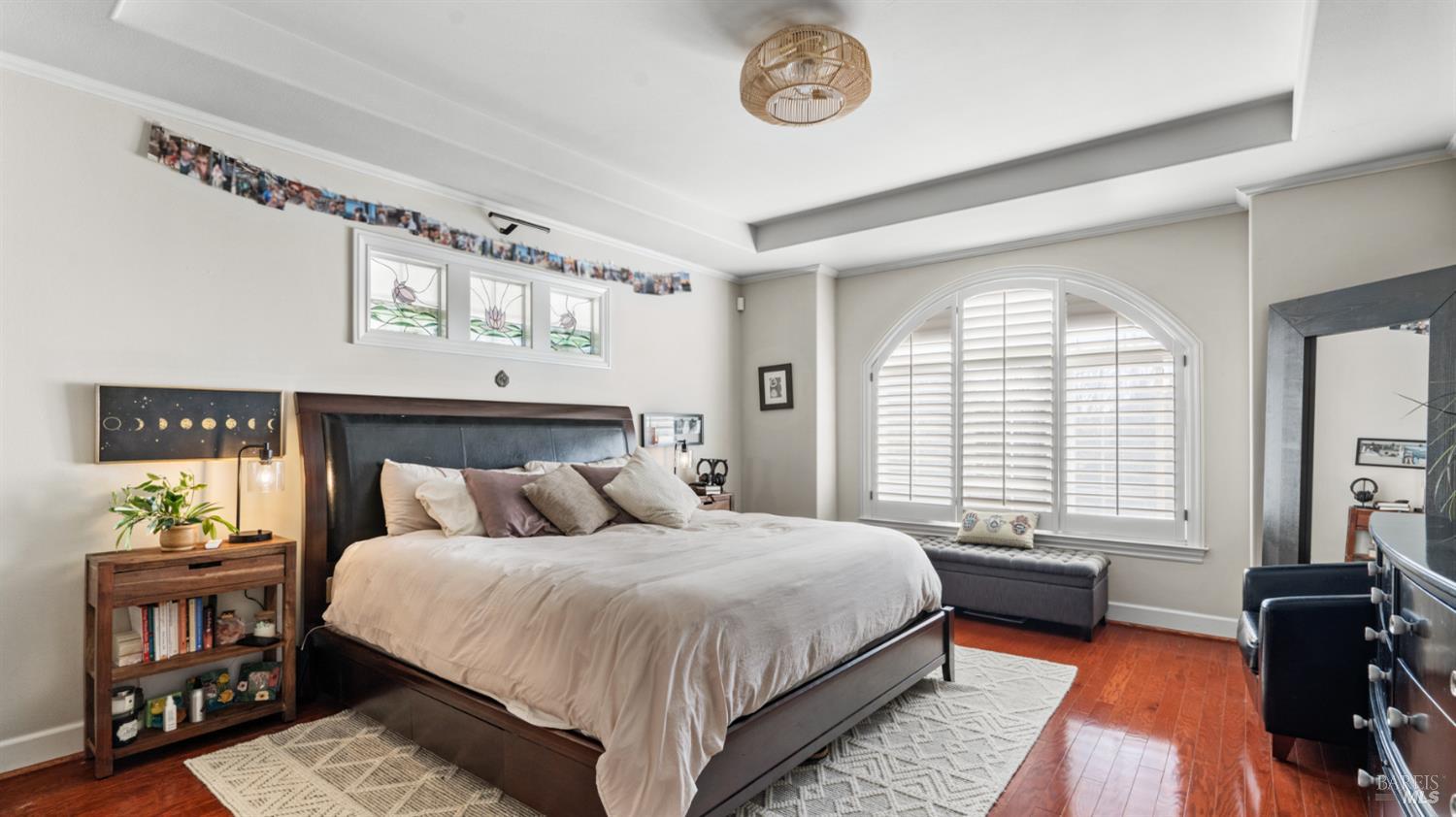 Detail Gallery Image 37 of 89 For 3227 Balmoral Ct, Fairfield,  CA 94534 - 4 Beds | 2/1 Baths