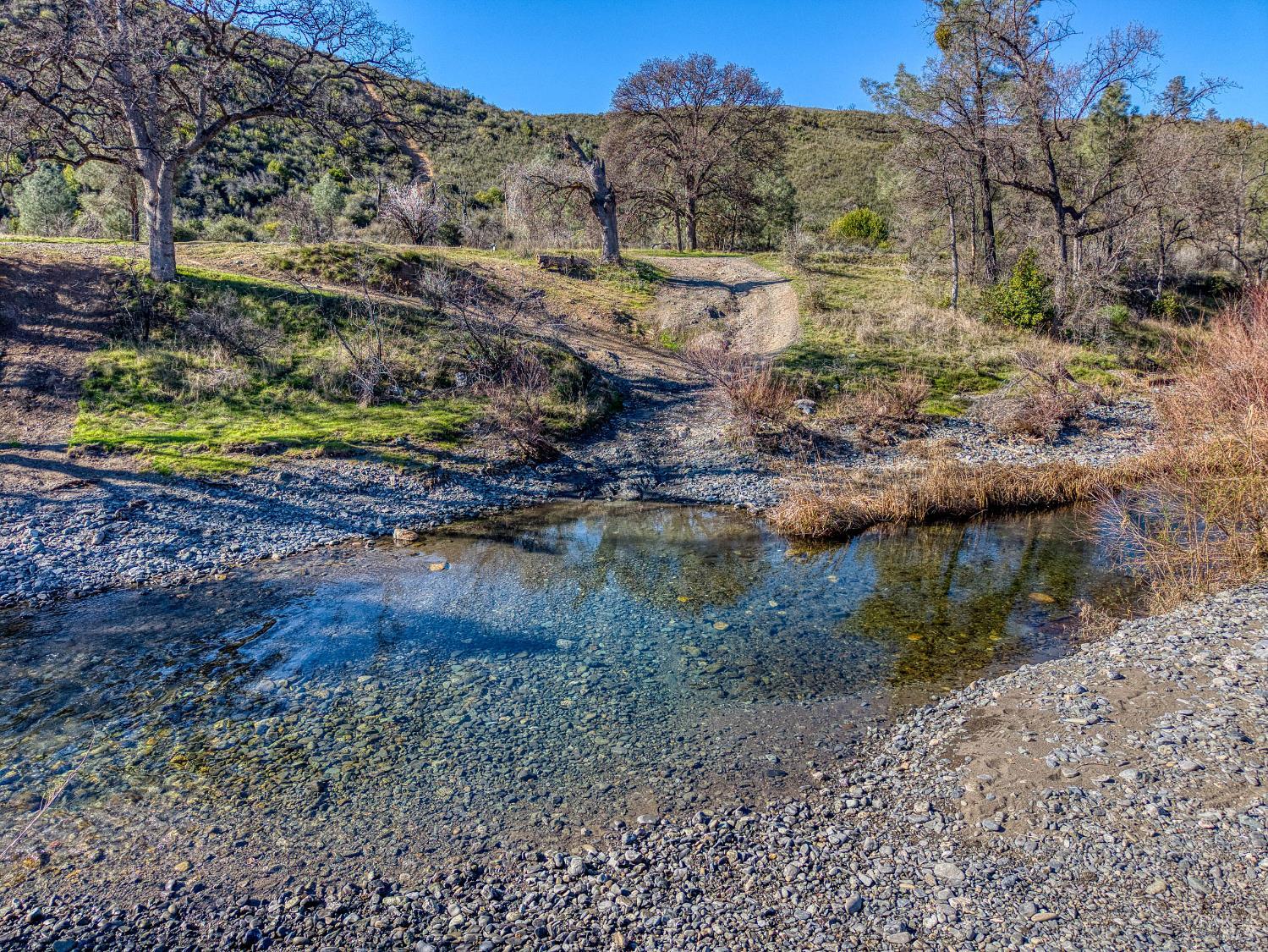 Detail Gallery Image 29 of 41 For 16332 Bartlett Springs Rd, Lucerne,  CA 95458 - – Beds | – Baths