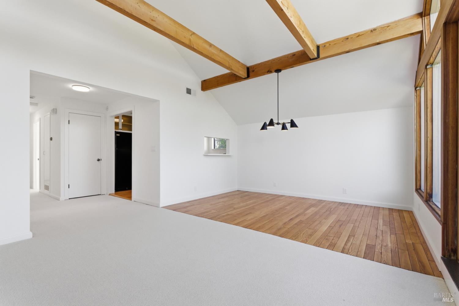 Detail Gallery Image 17 of 67 For 69 Corte Madera Ave, Corte Madera,  CA 94925 - – Beds | – Baths