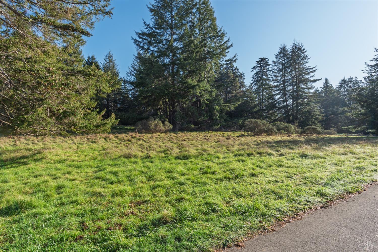 Detail Gallery Image 3 of 10 For 36231 Timber Ridge Rd, The Sea Ranch,  CA 95497 - – Beds | – Baths