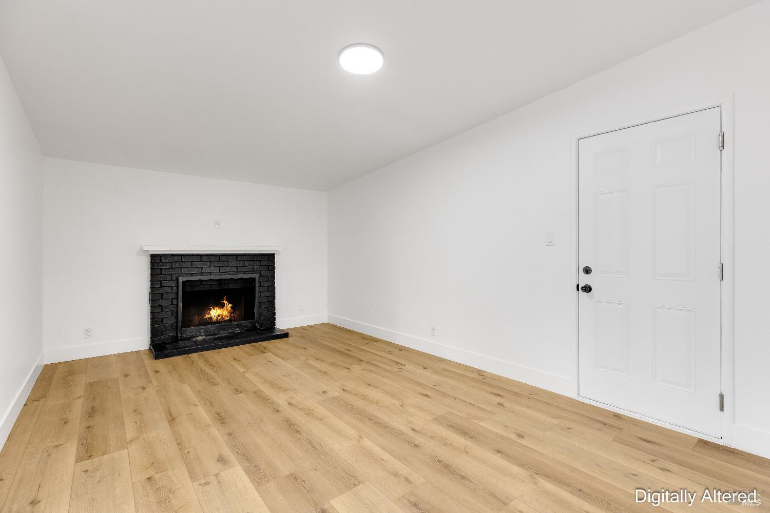 Detail Gallery Image 12 of 31 For 1845 San Anselmo St, Fairfield,  CA 94533 - 3 Beds | 2 Baths