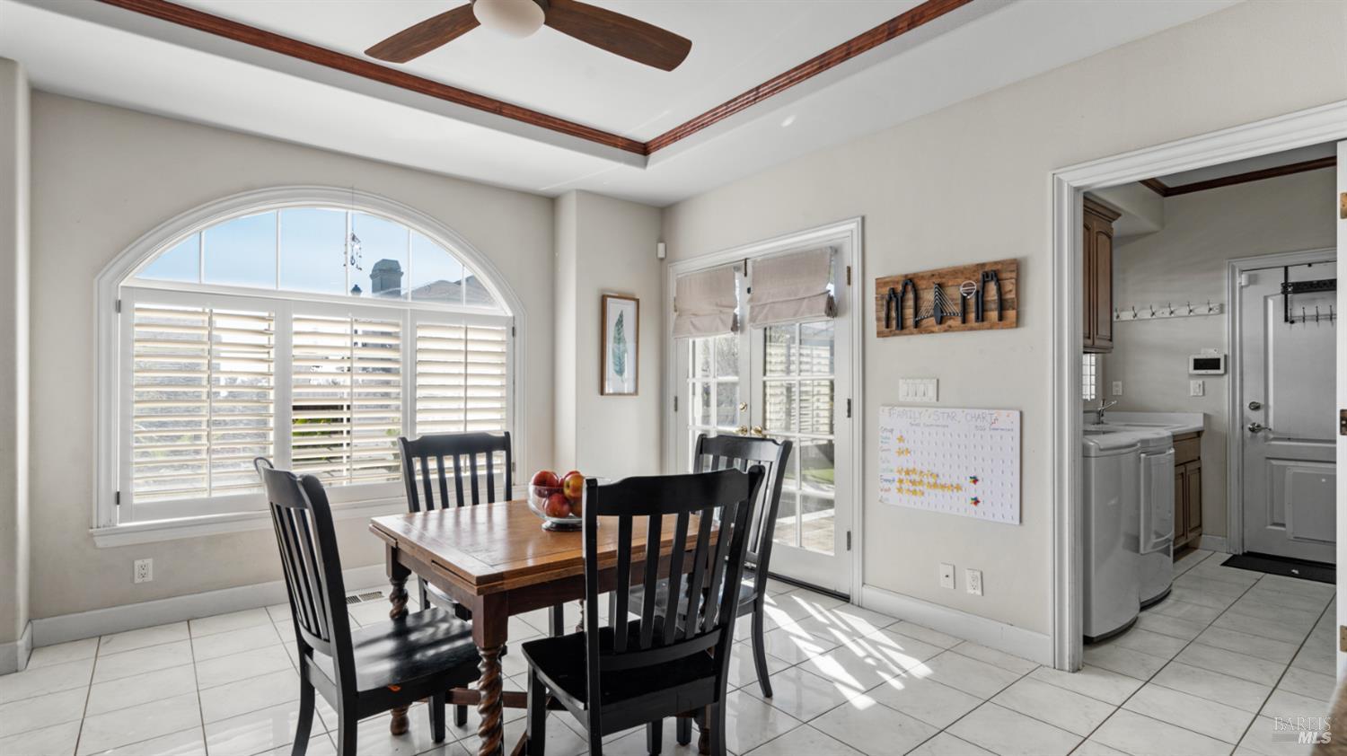 Detail Gallery Image 32 of 89 For 3227 Balmoral Ct, Fairfield,  CA 94534 - 4 Beds | 2/1 Baths