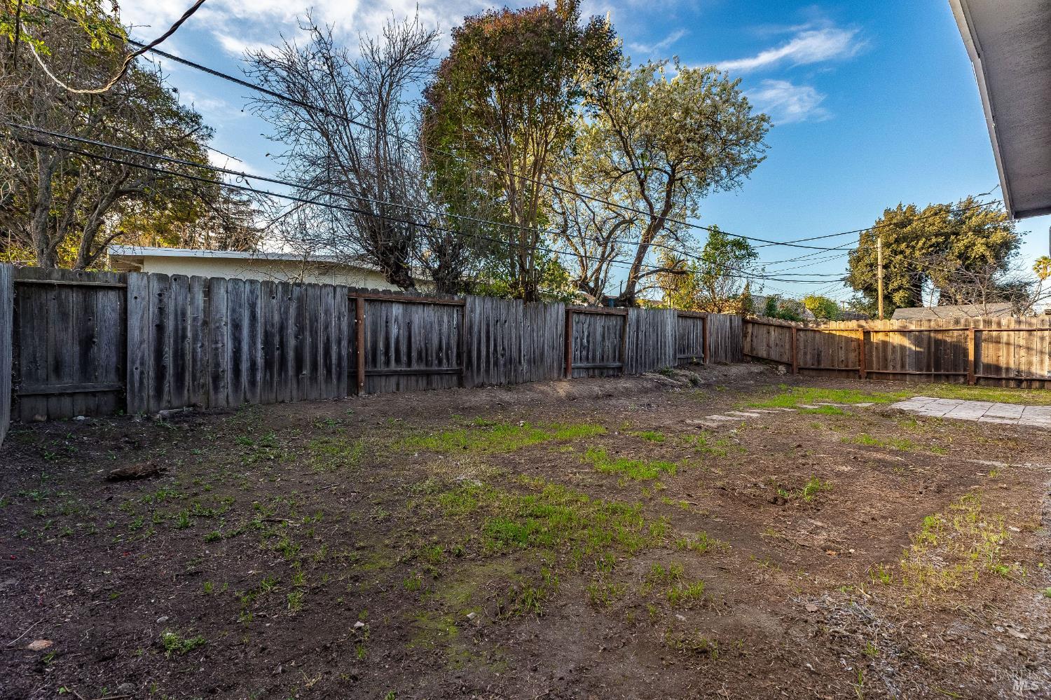 Detail Gallery Image 31 of 31 For 1845 San Anselmo St, Fairfield,  CA 94533 - 3 Beds | 2 Baths