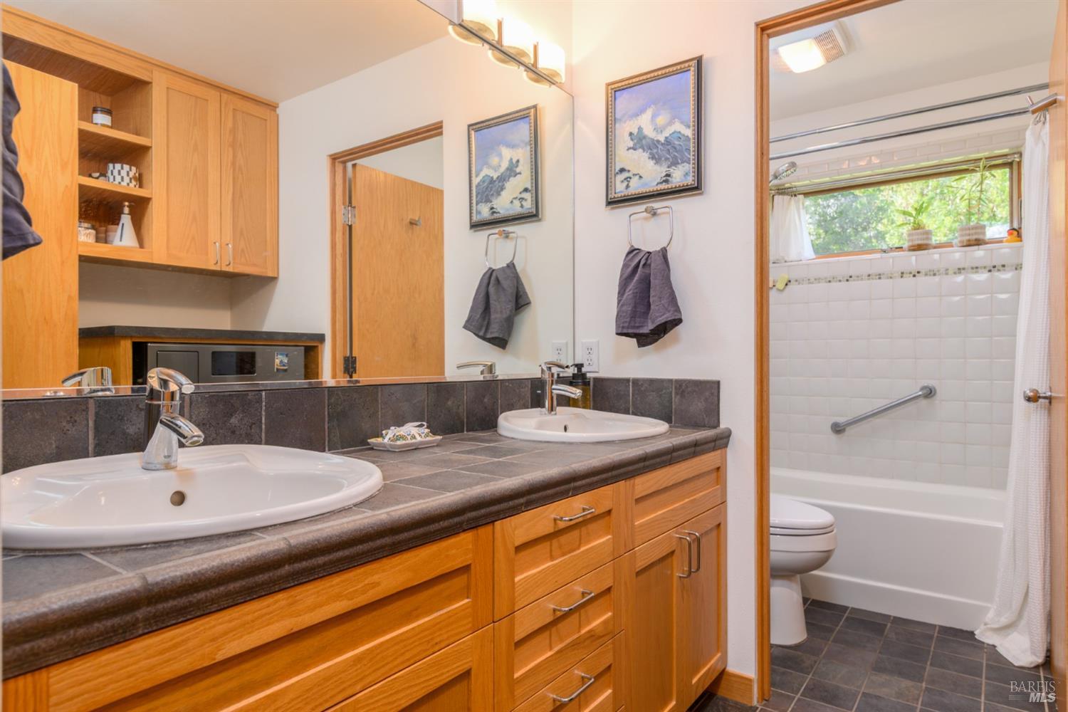 Detail Gallery Image 27 of 32 For 350 Conifer Close Rd, The Sea Ranch,  CA 95497 - 2 Beds | 2/1 Baths