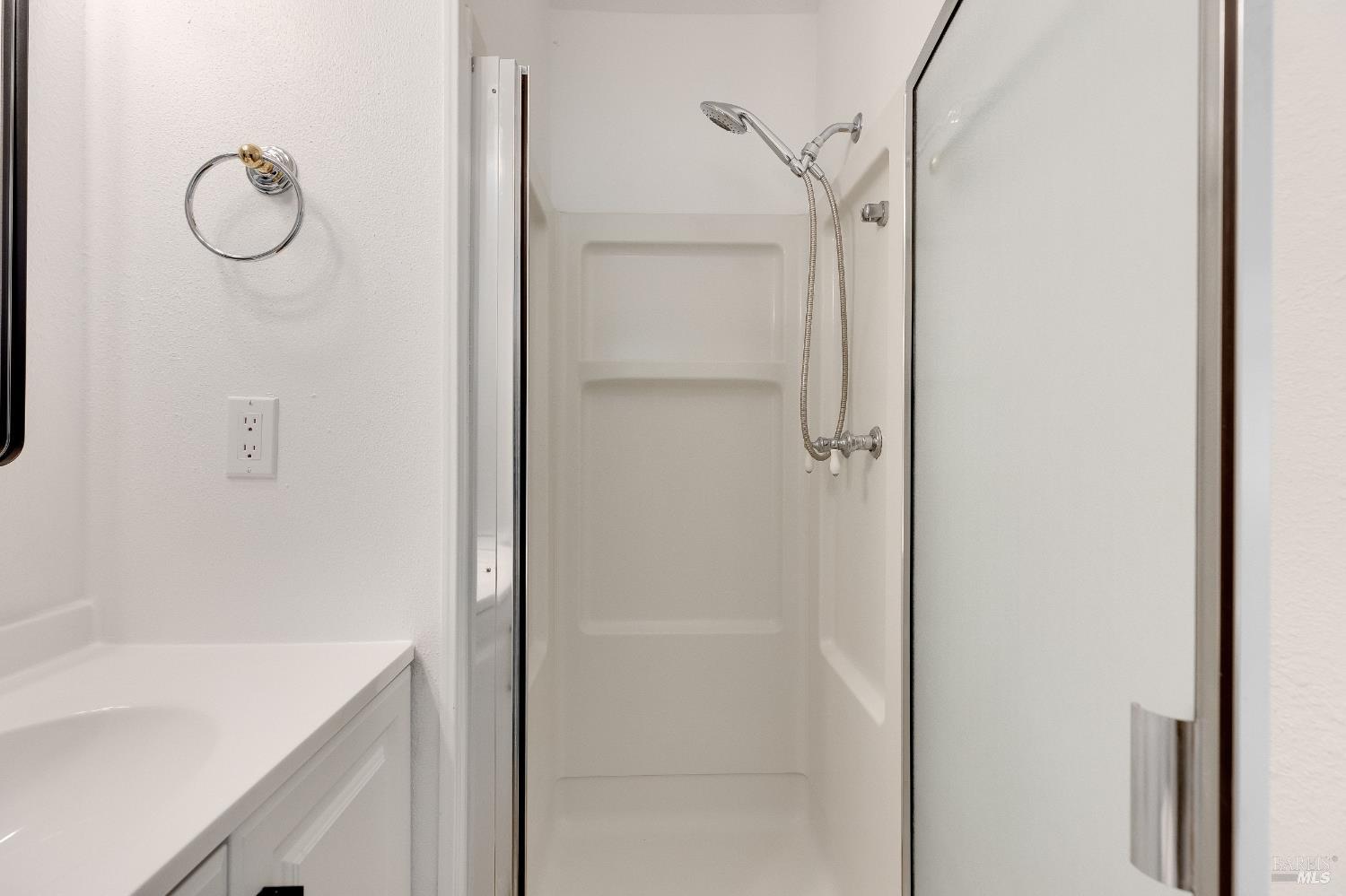 Detail Gallery Image 25 of 31 For 1845 San Anselmo St, Fairfield,  CA 94533 - 3 Beds | 2 Baths