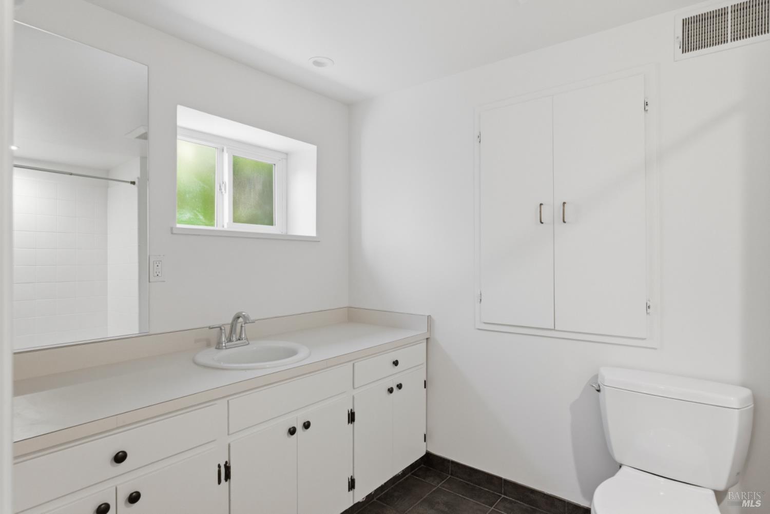 Detail Gallery Image 49 of 67 For 69 Corte Madera Ave, Corte Madera,  CA 94925 - – Beds | – Baths