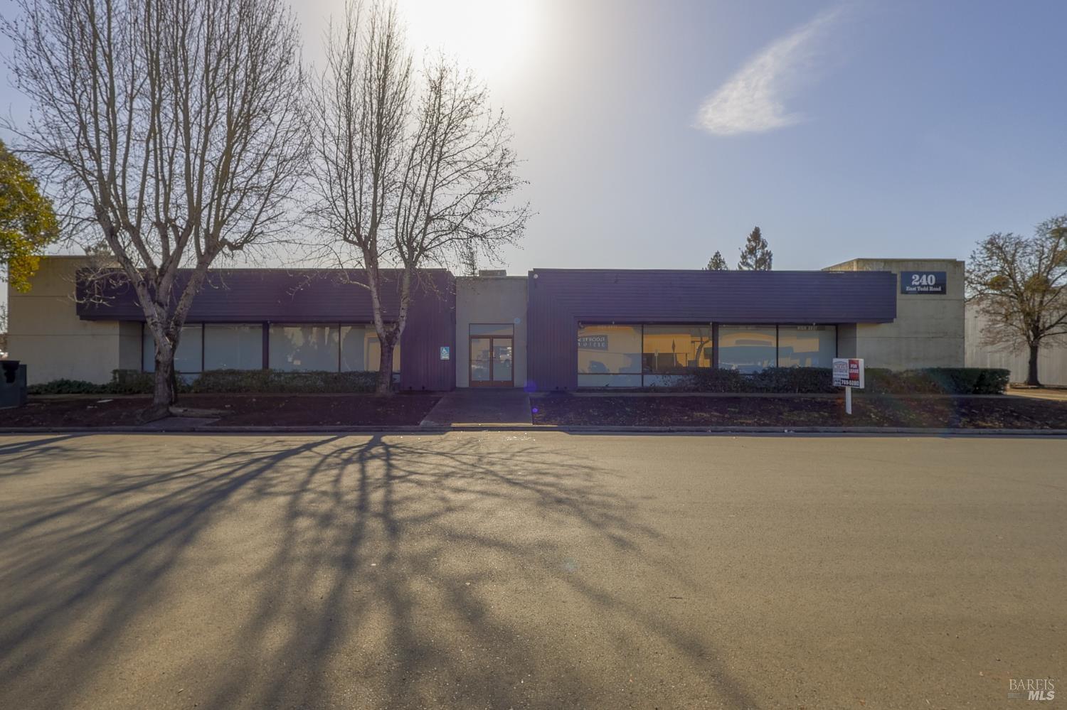 Front Image Thumbnail for BA326009944