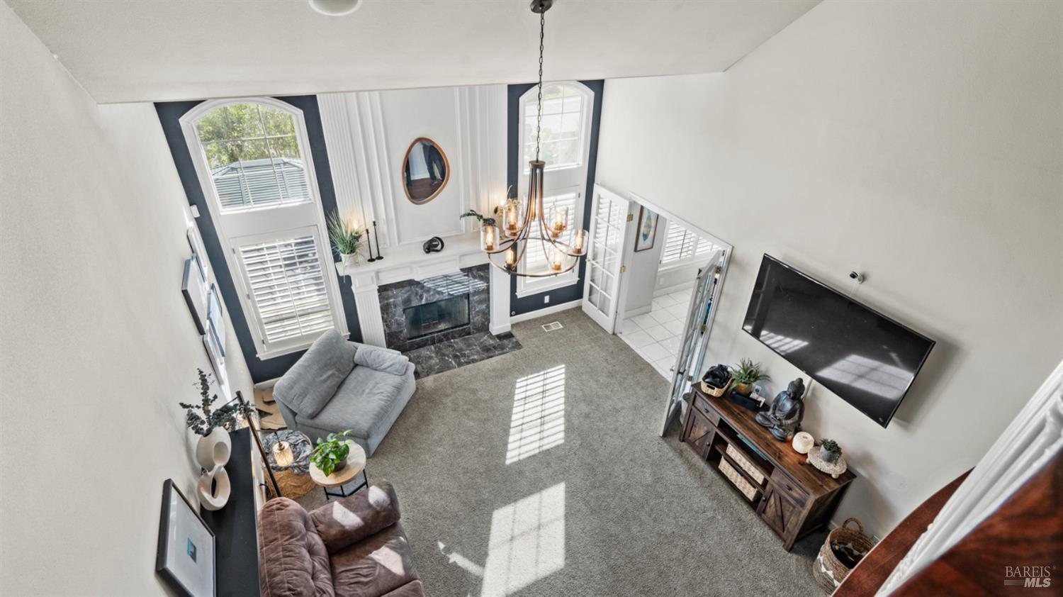 Detail Gallery Image 44 of 89 For 3227 Balmoral Ct, Fairfield,  CA 94534 - 4 Beds | 2/1 Baths