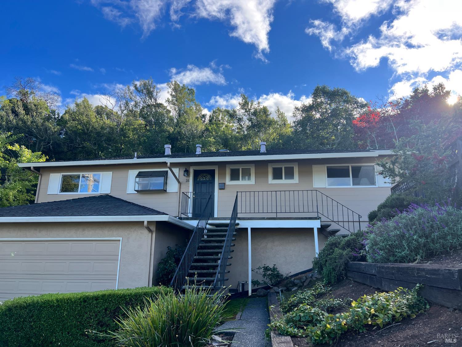 Front Image Thumbnail for BA326009769