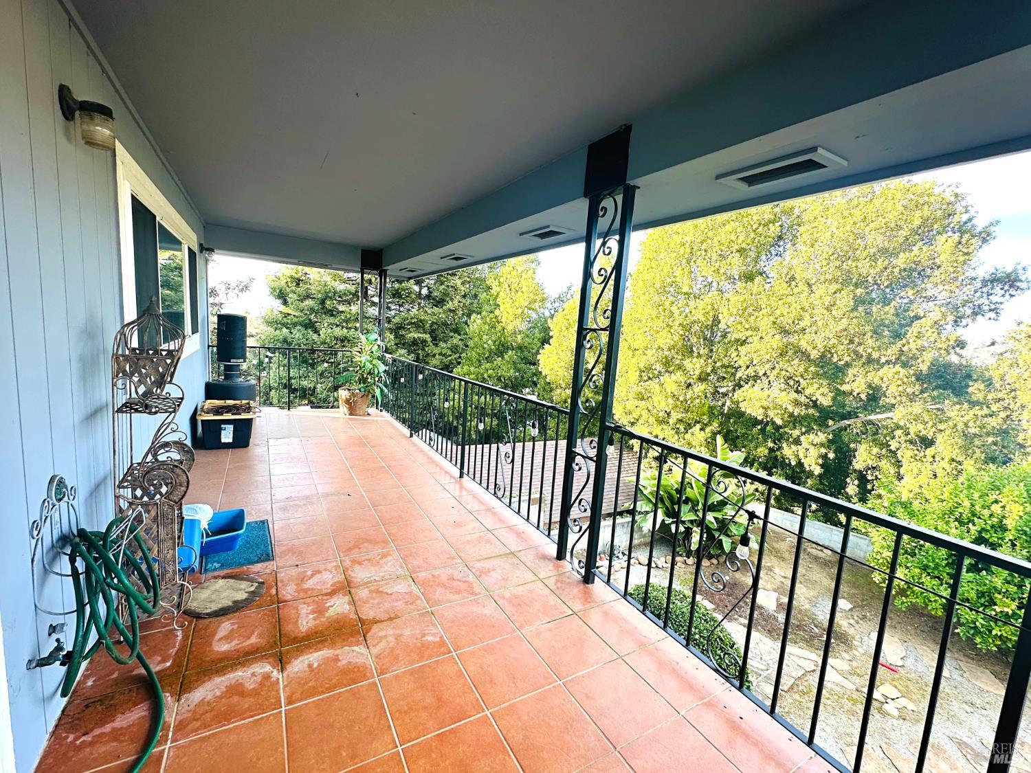 Detail Gallery Image 25 of 54 For 32 Romine Way, Vallejo,  CA 94591 - 5 Beds | 3 Baths