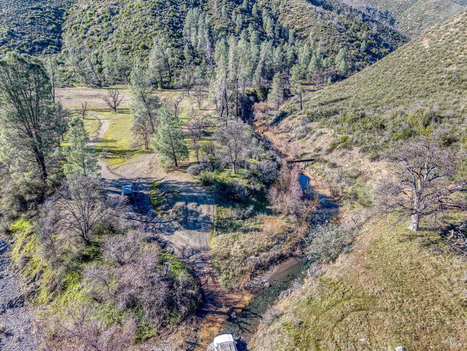 Detail Gallery Image 21 of 41 For 16332 Bartlett Springs Rd, Lucerne,  CA 95458 - – Beds | – Baths