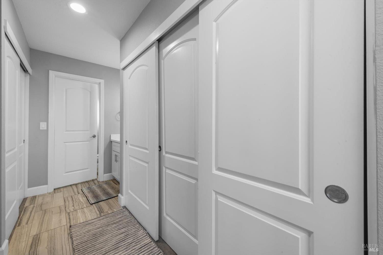 Detail Gallery Image 40 of 65 For 3511 Norwalk Pl, Fairfield,  CA 94534 - 5 Beds | 3 Baths