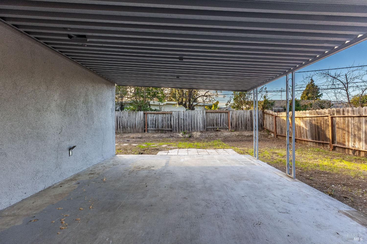 Detail Gallery Image 26 of 31 For 1845 San Anselmo St, Fairfield,  CA 94533 - 3 Beds | 2 Baths