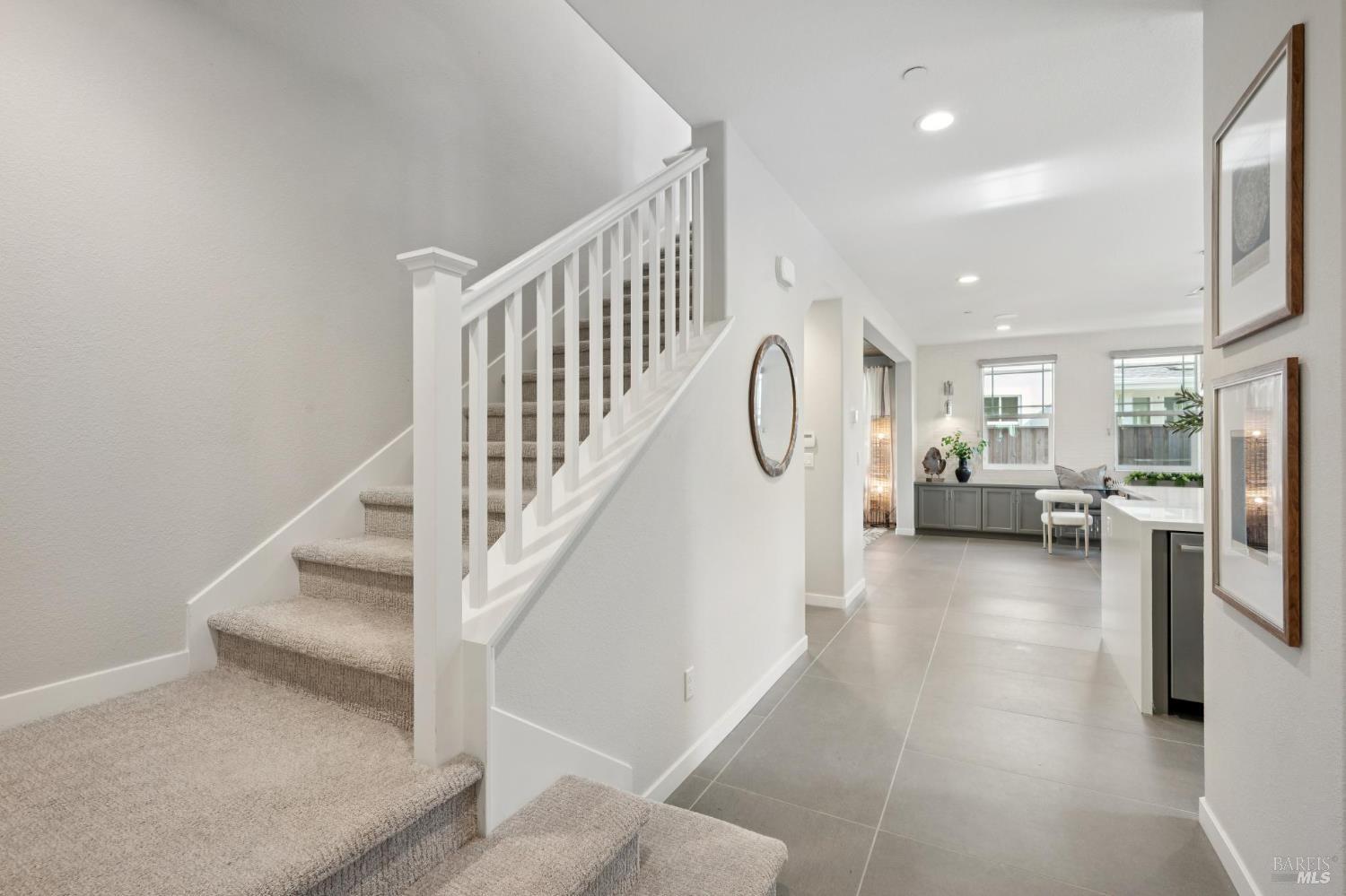 Detail Gallery Image 29 of 78 For 1805 Alvarado St, Petaluma,  CA 94952 - 4 Beds | 3 Baths